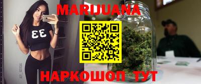 apvp Кимры