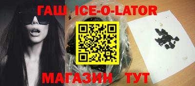 apvp Кимры