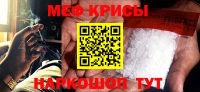 apvp Кимры